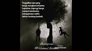 Download lagu Bukan ajang bunuh diri mp3