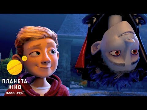 Андрій Гайдай - відео обкладинка