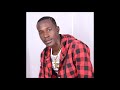 Musa Jakadala Hera Remo