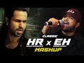 Himesh Reshammiya❤️x Emran Hashmi 😍 Mashup🎵 | DJ Bhav London x Sunix Thakor | Bollywood mashup