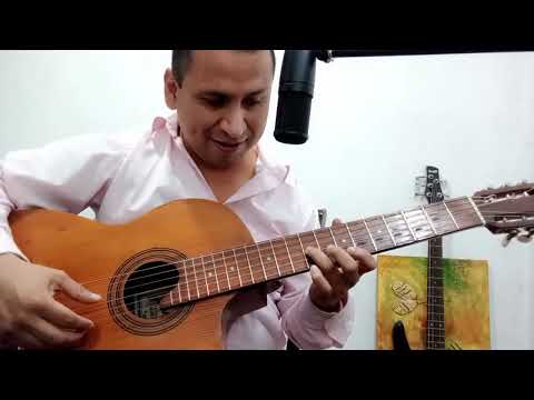 Pecadora - Nectar