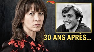 À 59 ans, Sophie Marceau a nommé 3 PERSONNES qu'elle ne PARDONNERA JAMAIS