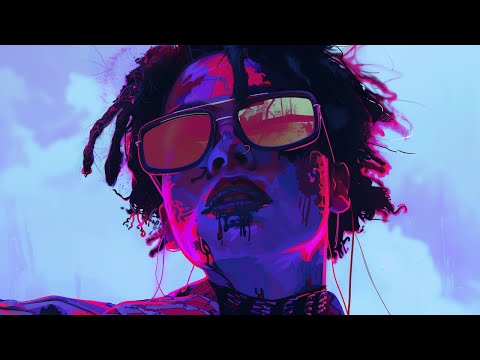 martoven - I Don't Need Your Love (feat. Parfumer) [Prod. By MB13 Beatz & Fly Melodies]