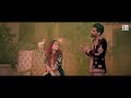 Baari Momina Mustehsan Billal Saeed New Whatsapp Status