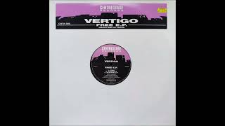 Vertigo - Free
