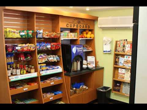 Candlewood Suites Sterling - Sterling (Virginia) - United States