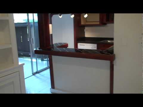 7321 Lennox Ave. #F4 - Van Nuys, CA