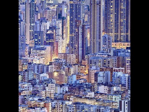 2002.01.01 Francois Kevorkian, Tavia Vulcano, Little Louie Vega Live @ Angels Of Love, Part.2