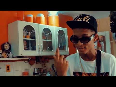 Crazy Love_ Charly PQ Sepa & Marquito Flow Habana (Video Official)_1.mp4