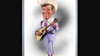 White Silver Sands by Ernest Tubb