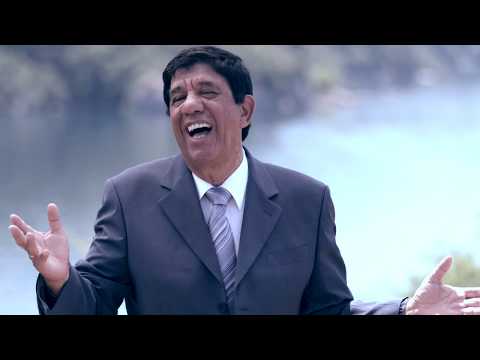 Orde Ristevski- Cuvajte gi svojte koreni (official video)