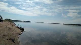 Астраханская область болхуны рыбалка