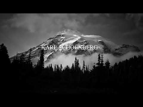 Karl Schoenberg - The Phoenix - Emotional / Sad Piano Music