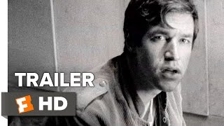 The Sunshine Makers Official Trailer 1 (2017) - Documentary