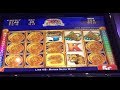 MAYAN CHIEF Slot Machine 680 Spin BONUS Short Version HIGH LIMIT