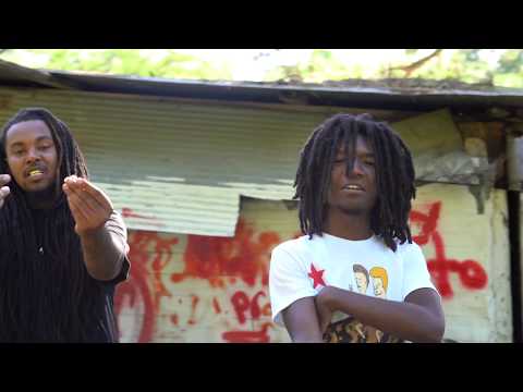 Zeeko x Slime x Trapp - Hard Times