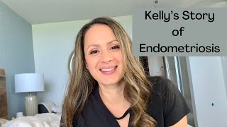 Endometriosis | Infertility Story | IVF Success