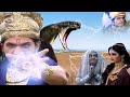 Betaal Ki Jadui Kahaniya Ep 05 Super Hit Hindi Serial