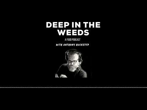 Marilyn Annecchini (Pilu at Freshwater, Acquafresca by Pilu) - The power of two - Deep in the...