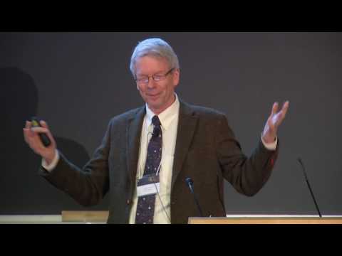 PHYSICS 20170109 02 Girvin 024