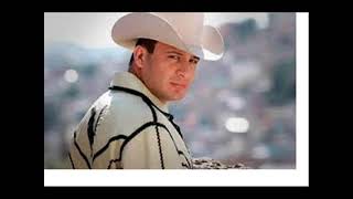 La Mariquita &quot;Valentin Elizalde&quot;