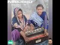 Piyawa Se Pehle Hamar Best Bhojpuri Song