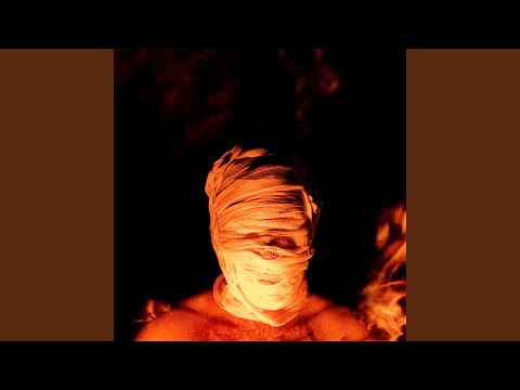 DARVISH (feat. Punhan Azim & Rashad Rayyan)