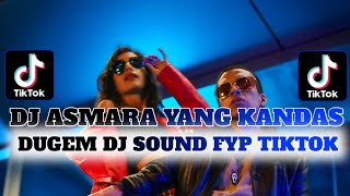 Download lagu DUGEM DJ NONSTOP REMIX FUNKOT PALEMBANG PALING GACOR 2025❗DJ ASMARA YANG KANDAS X PENCINTA BERDURI mp3