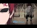 Naruto Shippuden Opening 12 Moshimo 