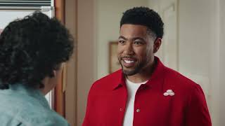 You Did It :30 | State Farm® Commercial