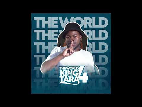 Dj King Tara - Amawaka Waka (feat. Amakhosi)