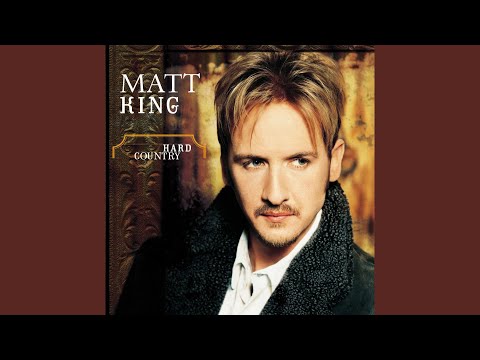 From Your Knees - Matt King