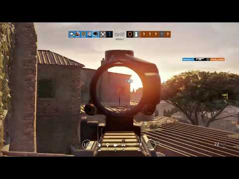 How to Maverick (Trick Nr.11)