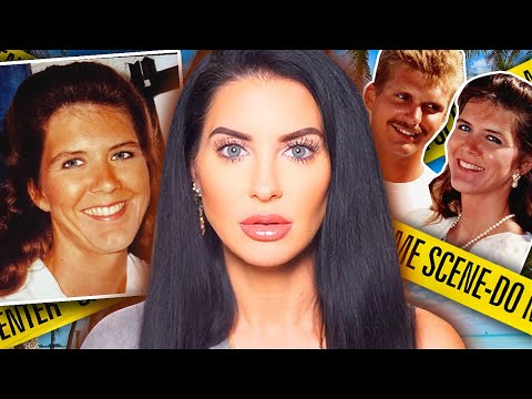 The Heartbreaking MacIvor Family Murders | True Crime Stories