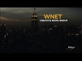 WNET Creative News Group PBS 2018
