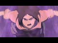 Lefa Château de Versailles AMV Fan Vi