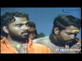 Jyothi Roopa HD Song
