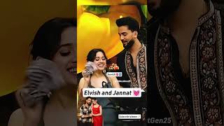 #elvishyadav #trending #elvisharmy #system #thesocialfactory #viral #bigboss19 #shortsfeed #fyp