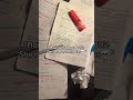 Are You Sure Studytipsandtricks Study Studytechniques Studymotivation