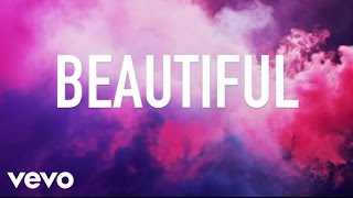 Betty Who - Beautiful (Audio) ft. Superfruit
