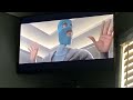Incredibles Fire Ice Remake
