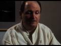 In Person 1993 Documentary About Sinatra Fans Pt 3 Of 4