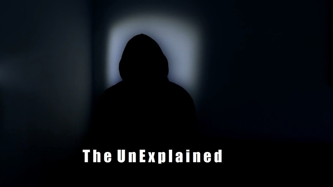 trailer Oficial