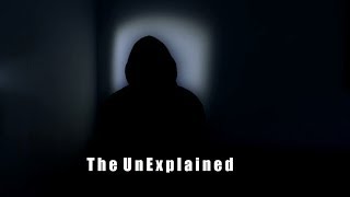 preview picture of video 'The UnExplained (Official Trailer)'