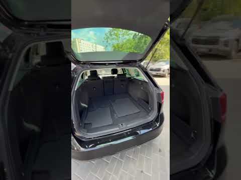 фото volkswagen passat b8 0