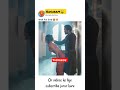 Ashram Web Series Best Seen Aashram Season 4 Or Videos Ke Liye Subscribe Aashram Shorts Shortvideo