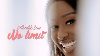 No Limit Music Video