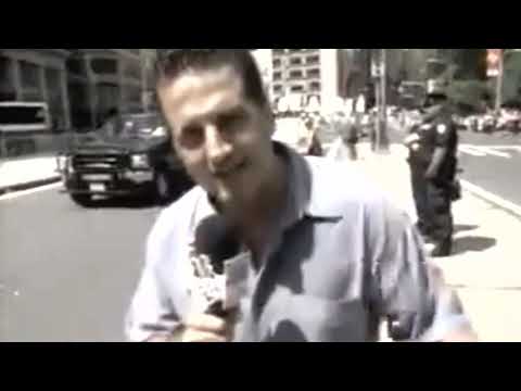 102 Nick Di Paolo Shows Pride on Tough Crowd w/ Colin Quinn