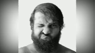 Killing Time (Big Boi Music Freestyle) Remix | Instrumental by 9th Wonder