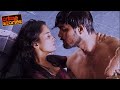 மகளுக்கு காத்துக்கொடுக்க வந்து அம்ம�